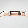Часы Casio Collection A1000MPG-9 фото 8